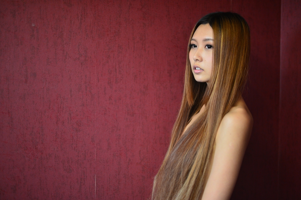 希威社 林立童.2014.04.30(N) 3